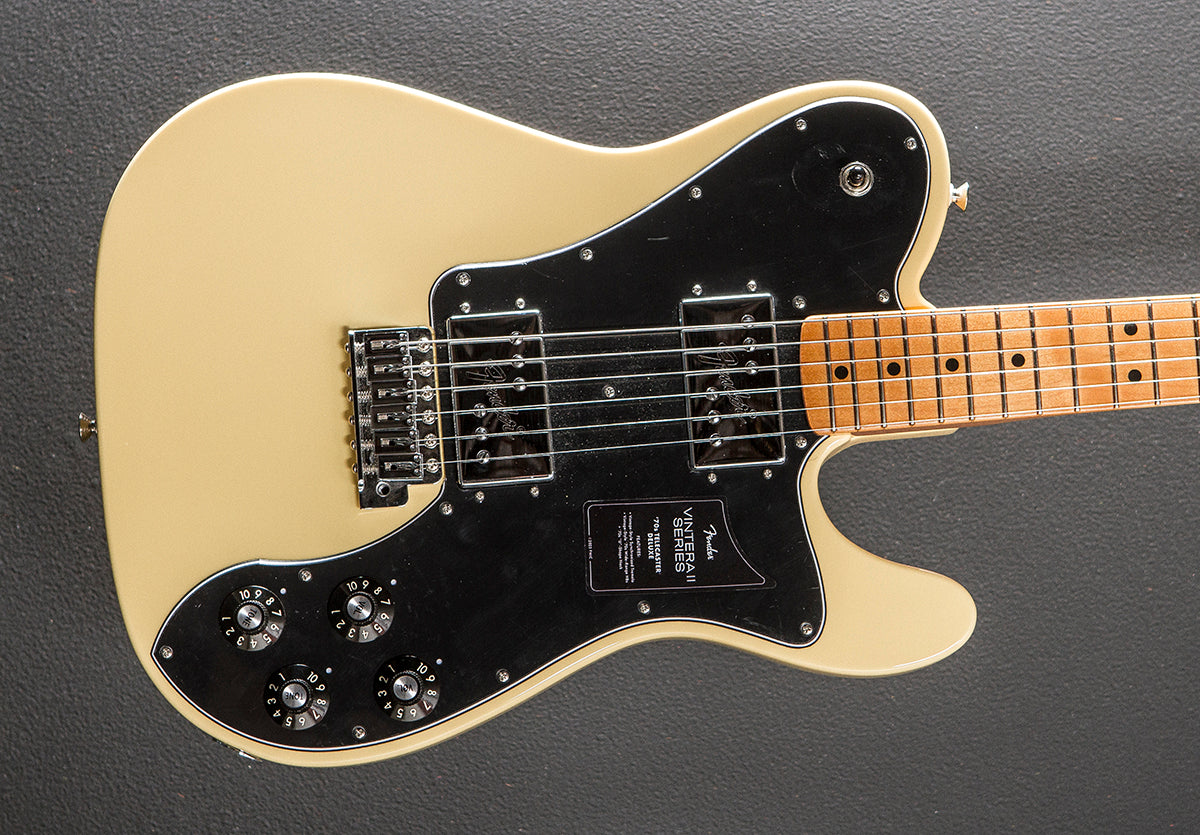 MX23103987.jpg?v=1709679582