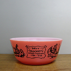 ヘーゼルアトラス チャイルドプレイヤー タンブラー ボウル プレート 3