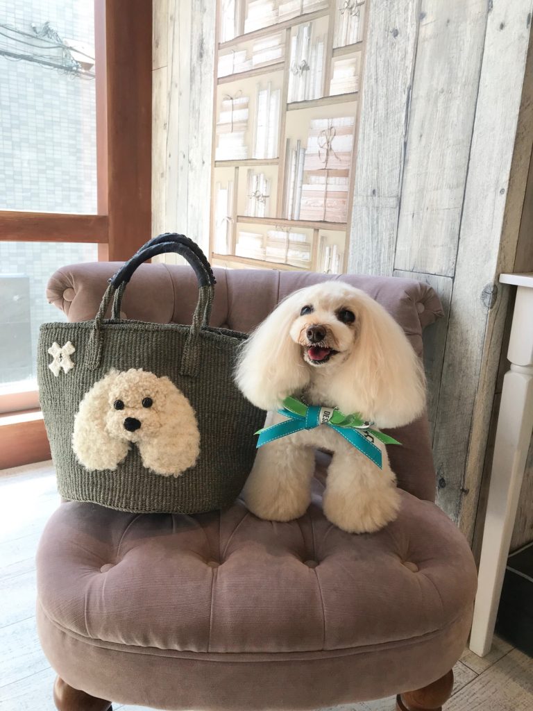 限定 – ページ 2 – blog-design f