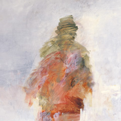 bloodthirsty butchers サイン入りポラ bloodthirsty butchers サイン