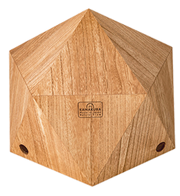 日本伝統の桐を使用したペットのハウス「KAMAKURA」 | DOGGYDOLLY® SHOP