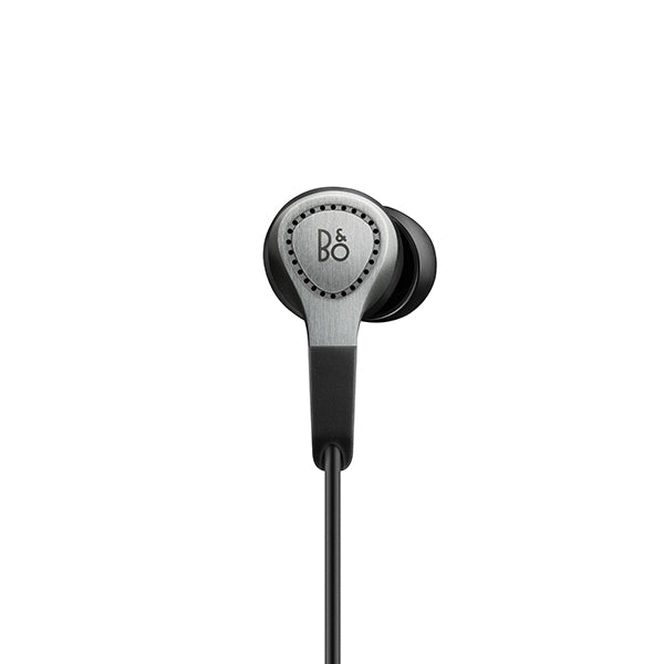 BANG & OLUFSEN BeoPlay H3 Mk2 – e☆イヤホン