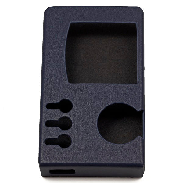 KOPEK JAPAN Leather Case for Cayin N5 – e☆イヤホン