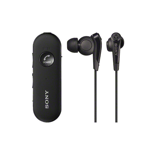 SONY MDR-EX31BN – e☆イヤホン