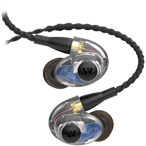 Westone Audio AM PRO20【WST-AMPRO20】 – e☆イヤホン