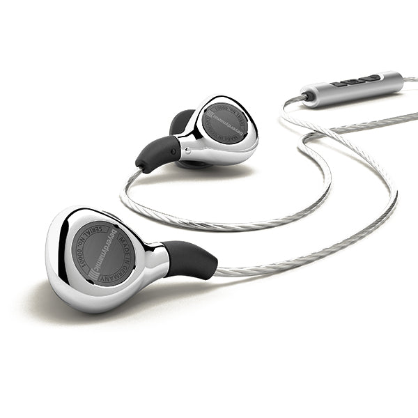 beyerdynamic XELENTO REMOTE – e☆イヤホン