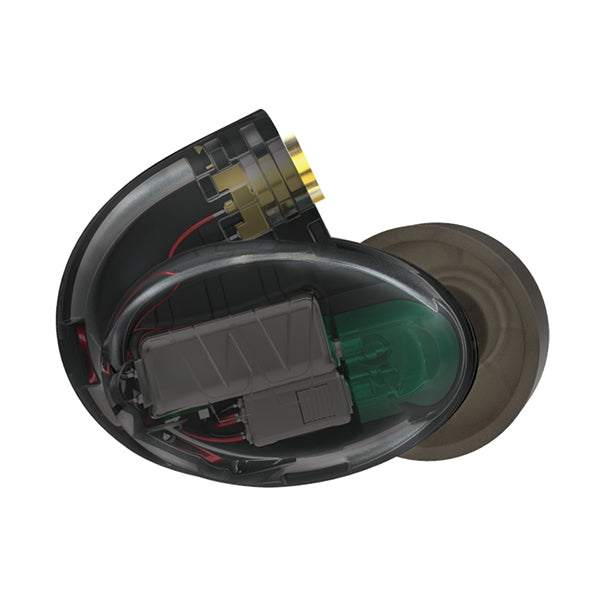 Westone Audio UM Pro30 スモーク 【WST-UMPRO30-SMOKE/LIMITED】 – e