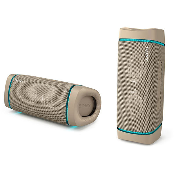 SONY SRS-XB33 – e☆イヤホン