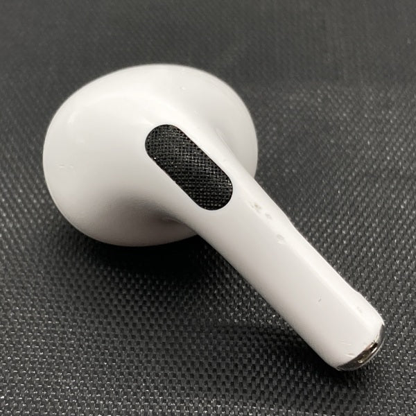 Apple 【中古】AirPods Pro (第2世代) （片耳）(Lightning) R側