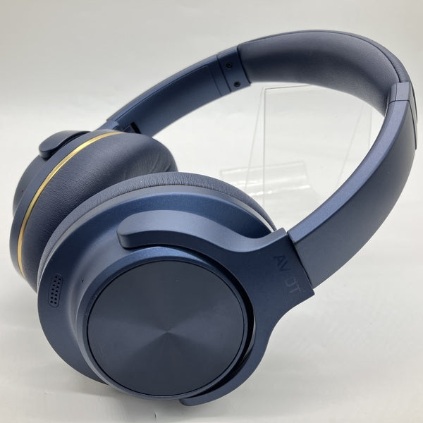 AVIOT 【中古】WA-V1 ネイビー【WA-V1-NV】【日本橋】 – e☆イヤホン