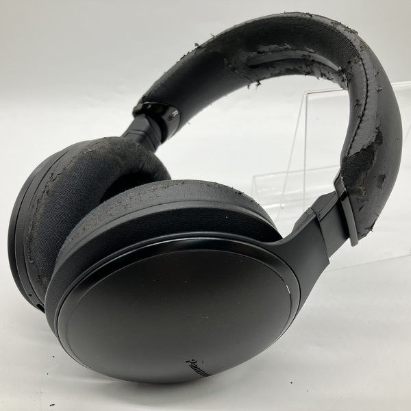 Panasonic 【中古】RP-HD600N-K ブラック【秋葉原】 – e☆イヤホン