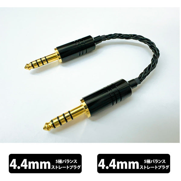 E-Bow PLUS ほぼ傷なし E-Bow PLUS ほぼ傷なし EBOW ( イーボウ ) E