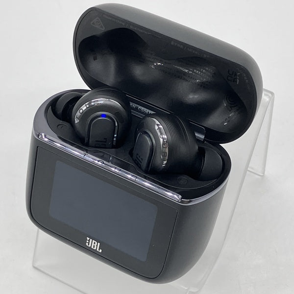 JBL TOUR PRO3 左耳のみ JBL Tour Pro 3ワイヤレスイヤホン 左耳のみ