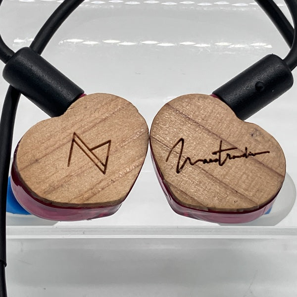 Maestraudio 【中古】MA910SR DC 【OTA-MA910SR-DC】【秋葉原】 – e