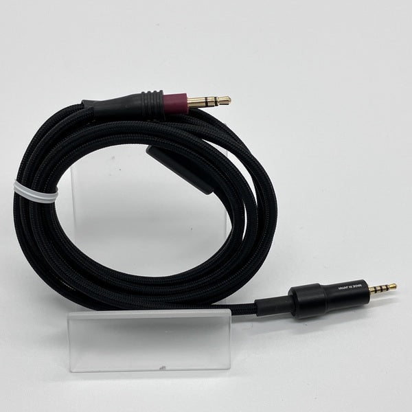 T3-03用 バランスケーブル 【T3-CB43】【T3-EP11】セット T3-01 | TAGO