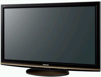 Panasonic TH-P50VT3 50インチプラズマテレビ 価格.com - パナソニック