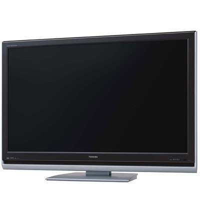 東芝 37型液晶テレビ レグザ 37Z1 2010年製【モノ市場安城店】41