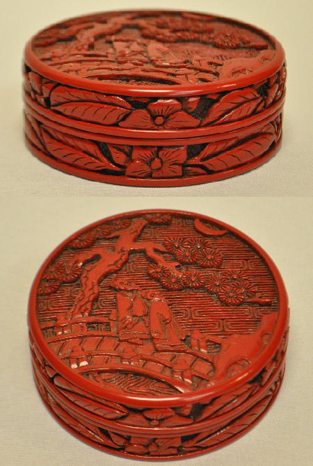 茶道具の販売｜晴山 : 唐物写