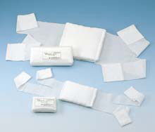 救急包帯 - 株式会社イー・カンパニー