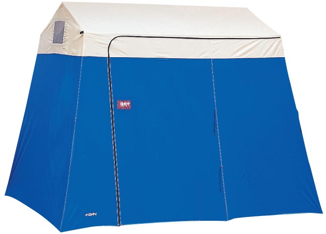 パーソナルテント|株式会社イーストアイ