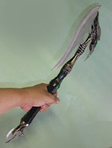 エイリアン&プレデター ＞ US直輸入!「AVP(エイリアンVSプレデター