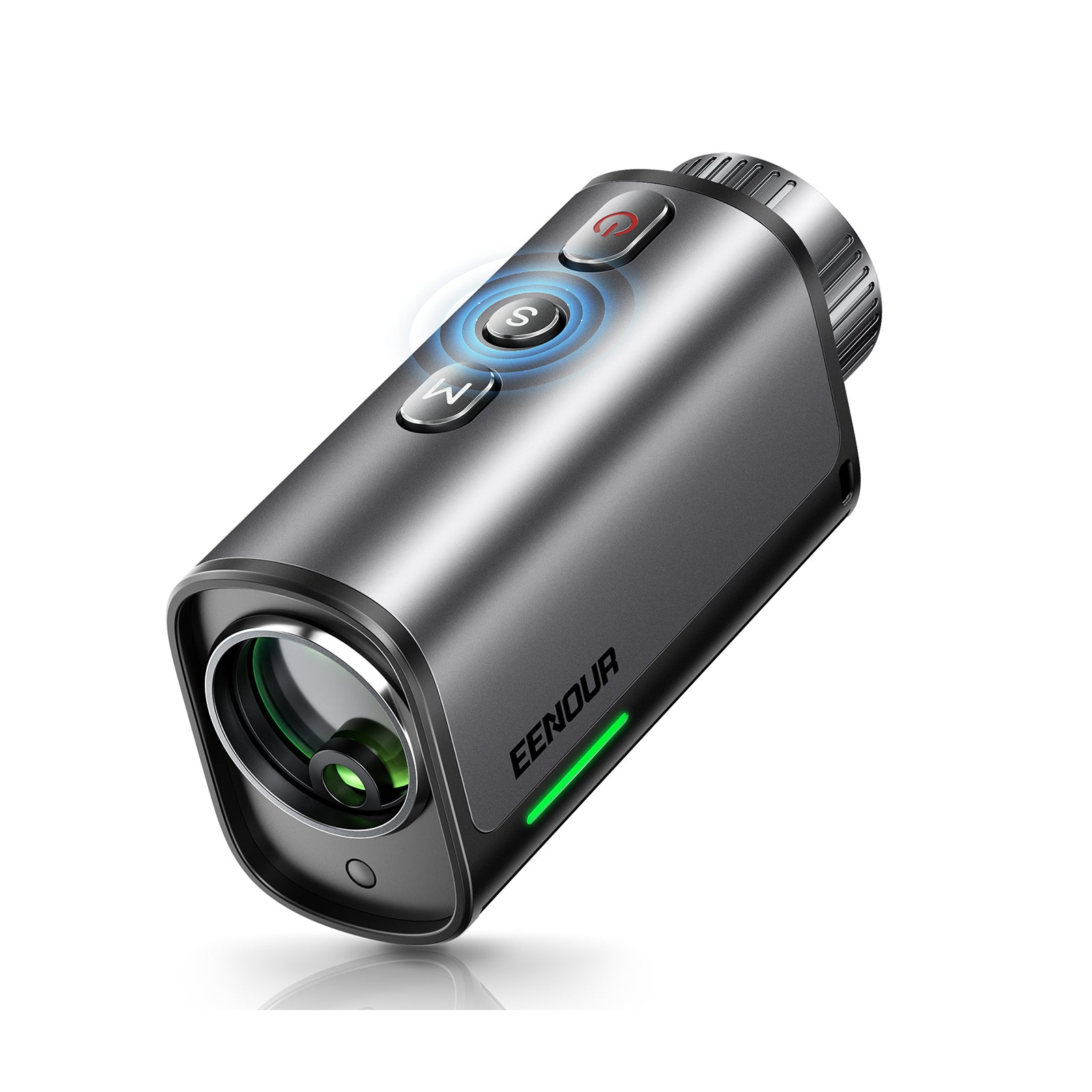 golf-rangefinder-U2-black-1_1.