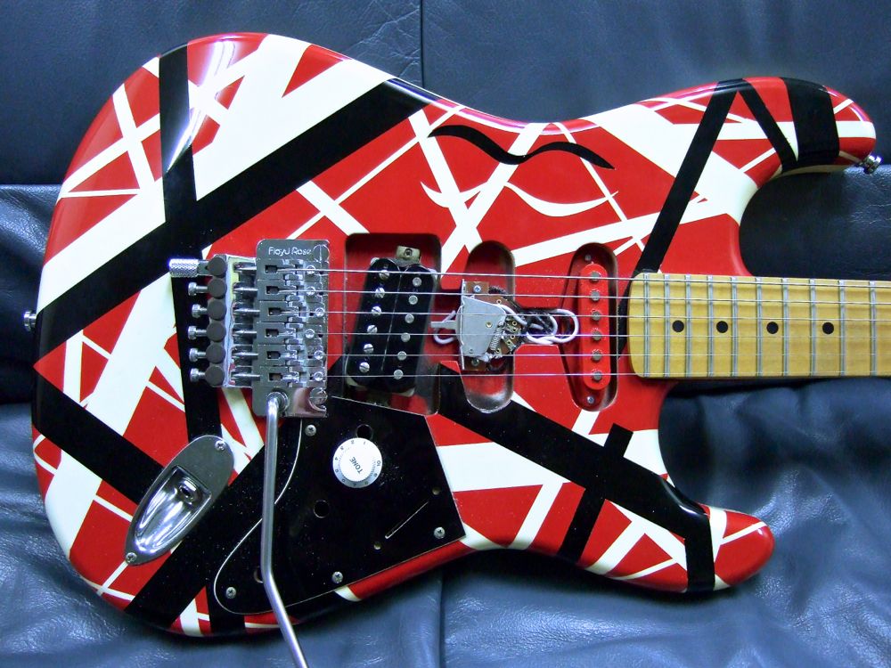 ケーラー コピー品 ブリッジジャンク 偽ンケン | Franken