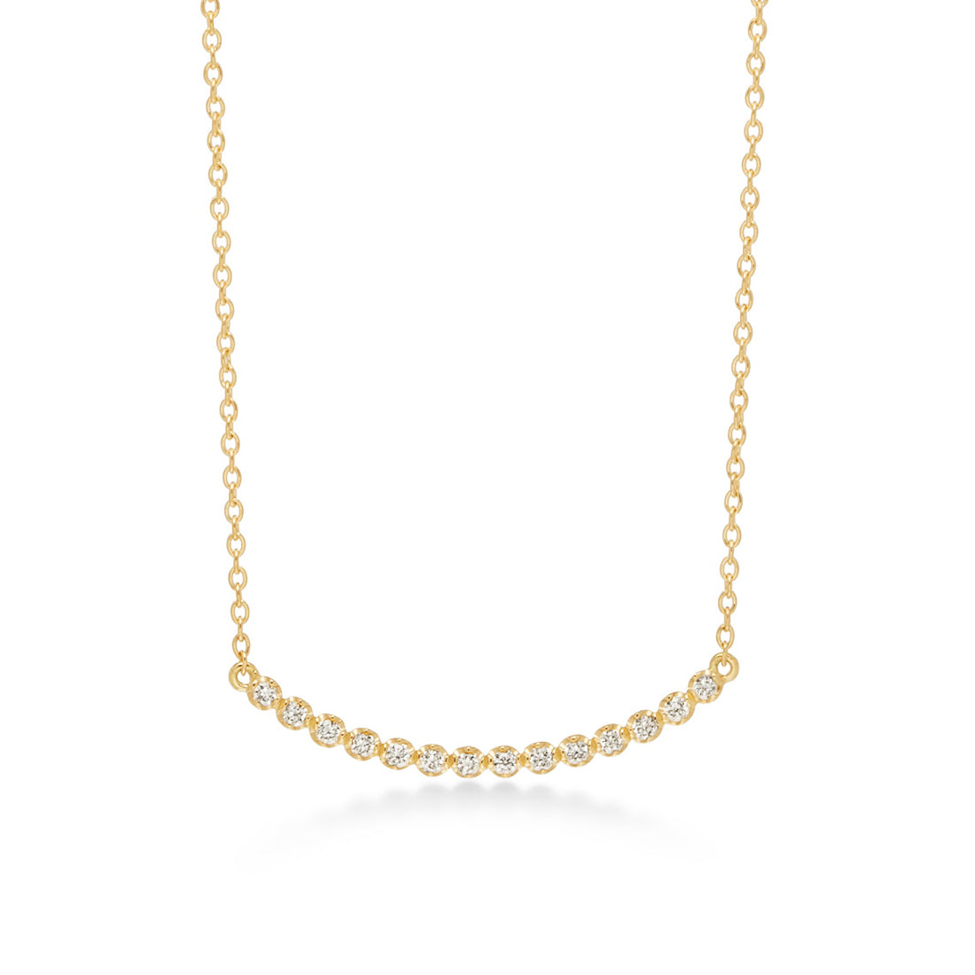 AHKAH ビリーブユー アンクレット AHKAH ビリーブユー アンクレット