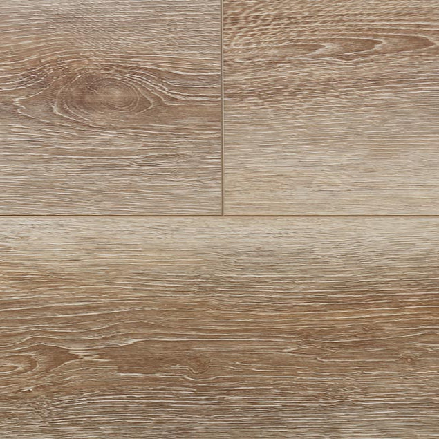 Audacity Symphony - Tyler Luxury Vinyl Tile (22.80 SF/Box)