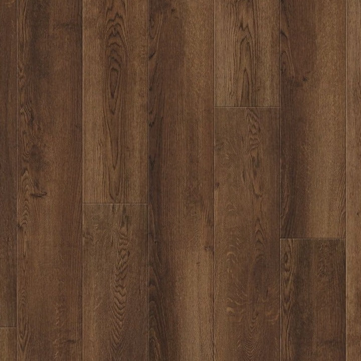 COREtec Venado Oak Vinyl Plank Flooring LVP Originals - 9