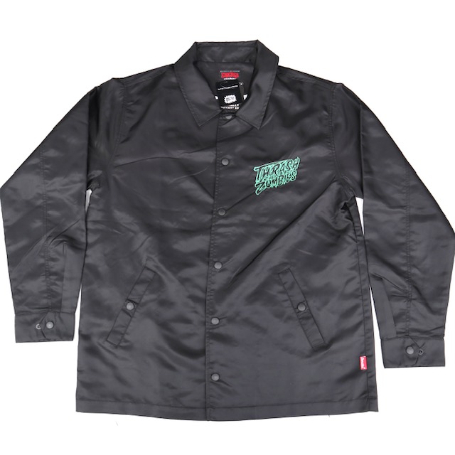 RockinJerryBean ロッキンジェリービーン EErostika Skull Skater