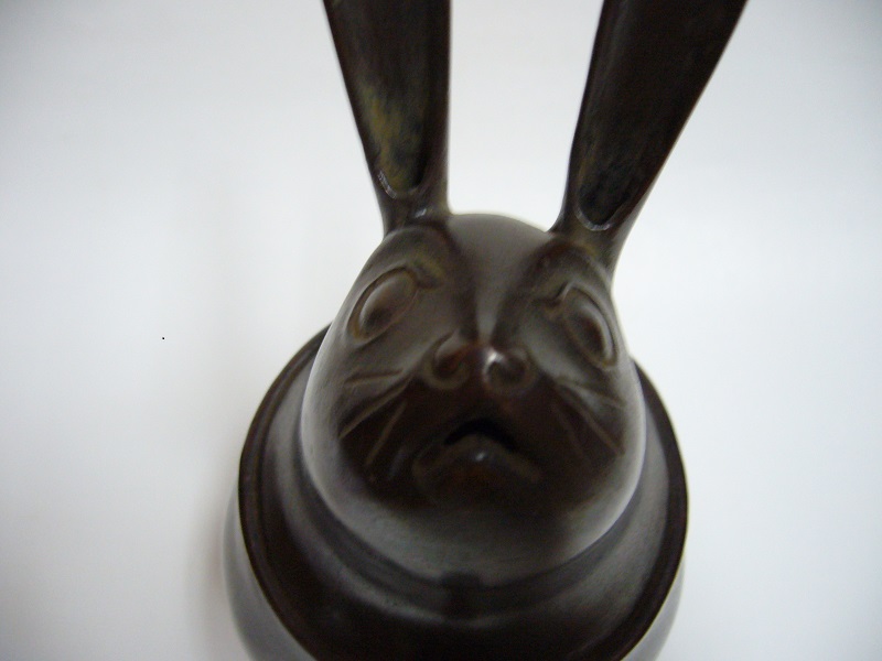 古銅 団龍紋 香炉 古裂仕服 古美術(K-LC952) 古銅 団龍