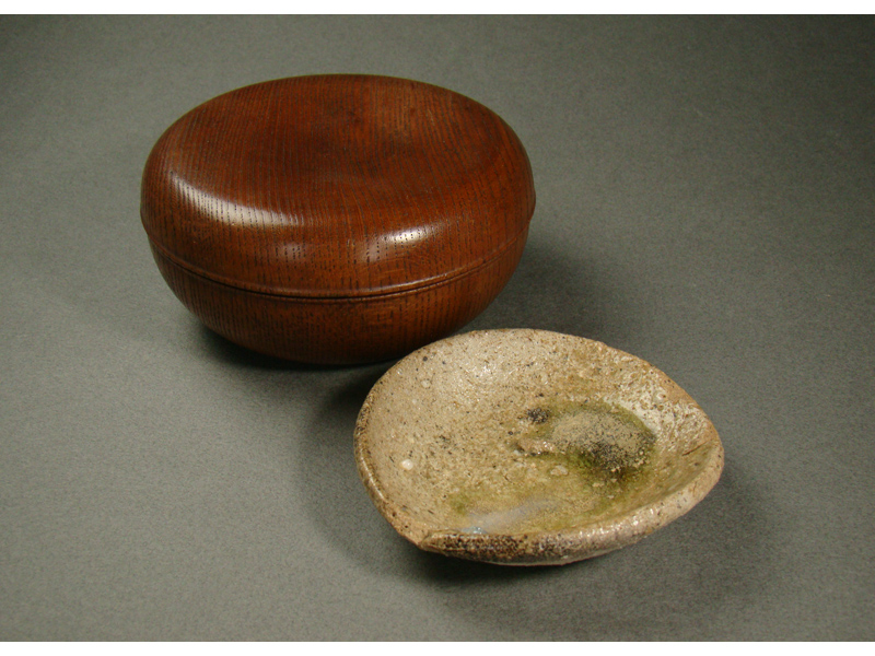 常滑 山盃 天場 鎌倉 室町 窯跡 発掘 出土 酒器 酒盃 徳利 骨董 古美術