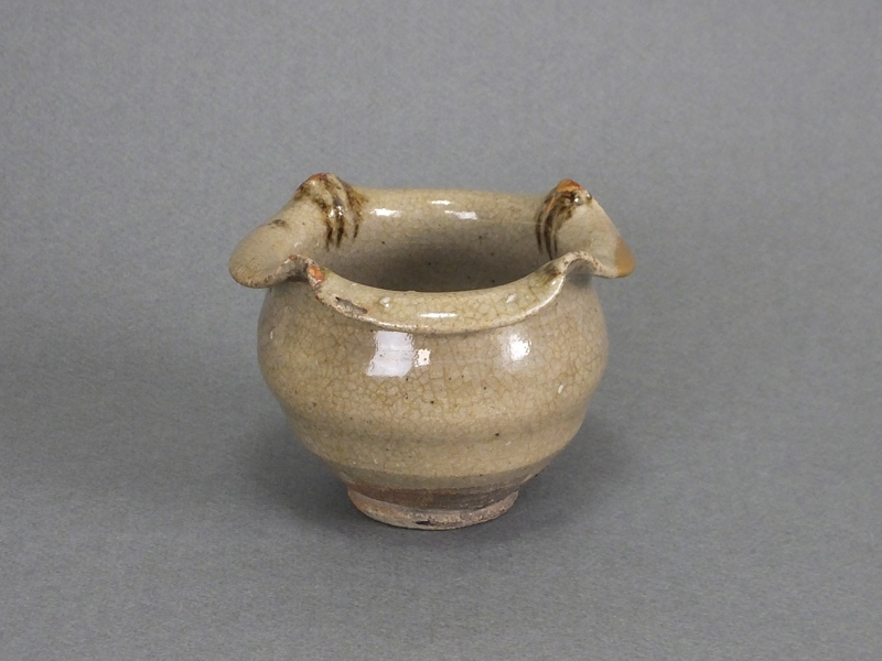 古童 - 絵唐津 向付 | 古美術品専門サイト fufufufu.com