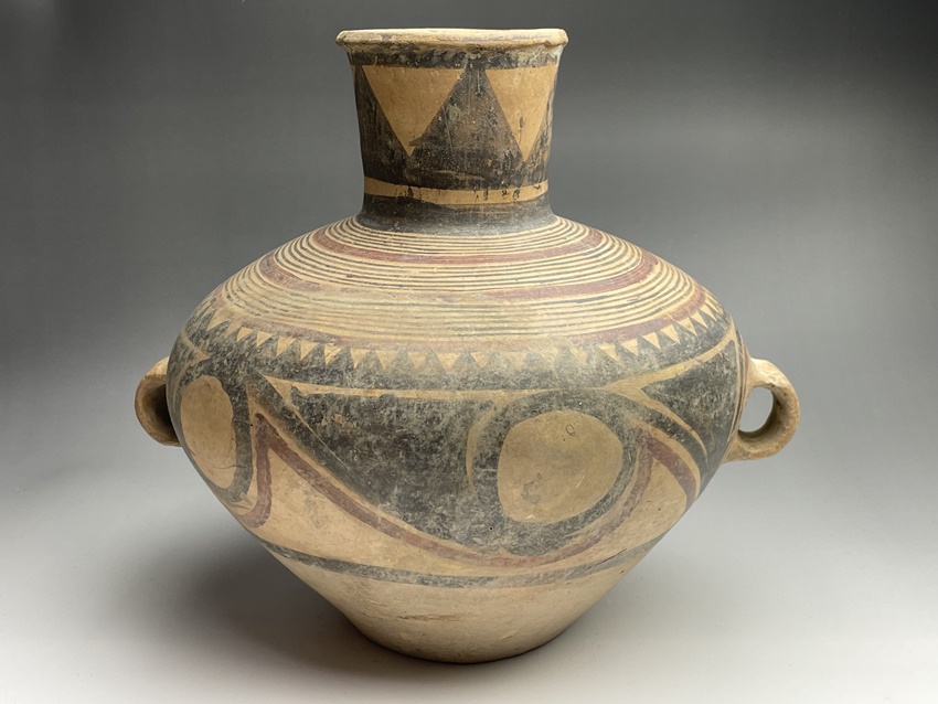 中国 アジア 土器 発掘品 古美術 骨董品 中国 アジア 土器 発掘品 古