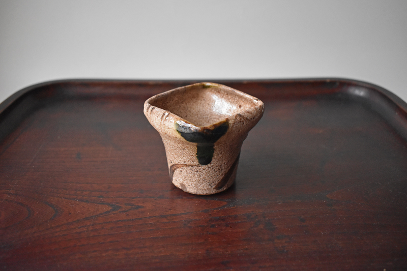 備前焼 花瓶」の人気商品一覧 | 安い商品を通販サイトから探す - 価格.com