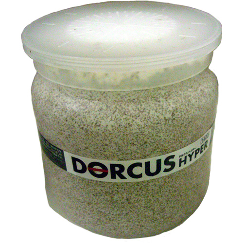 極上！ヒマラヤひらたけ菌糸瓶1500ml【7本】トレハロース、キトサン