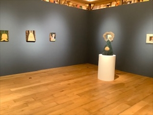 週末限定】民藝家具えぞインテリア多様台テーブルランプ台