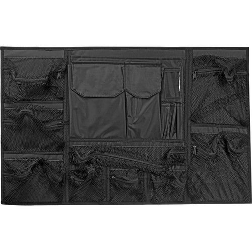 iM2950 / iM2975 Utility Organizer - Georgia Case