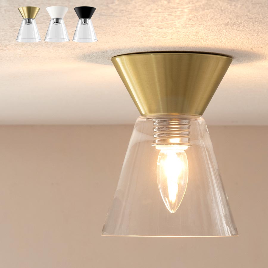 lit000162.jpg?v=1716346088