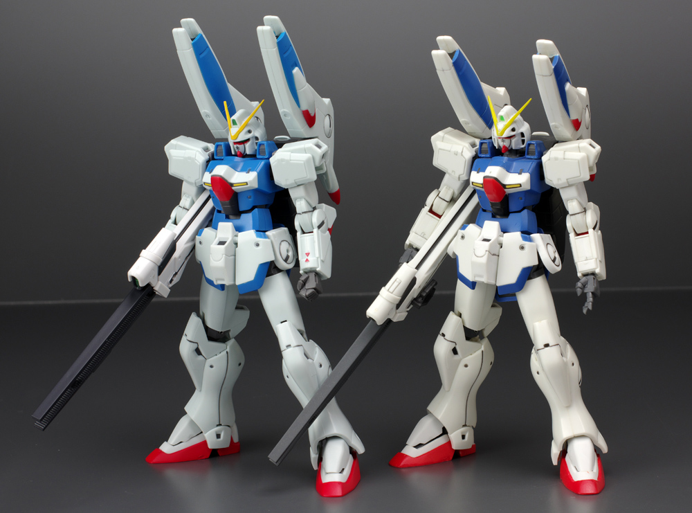 LIMITED EDITION 限定版 DX V-DASH GANDAM LIMITED EDITION 限定版 DX