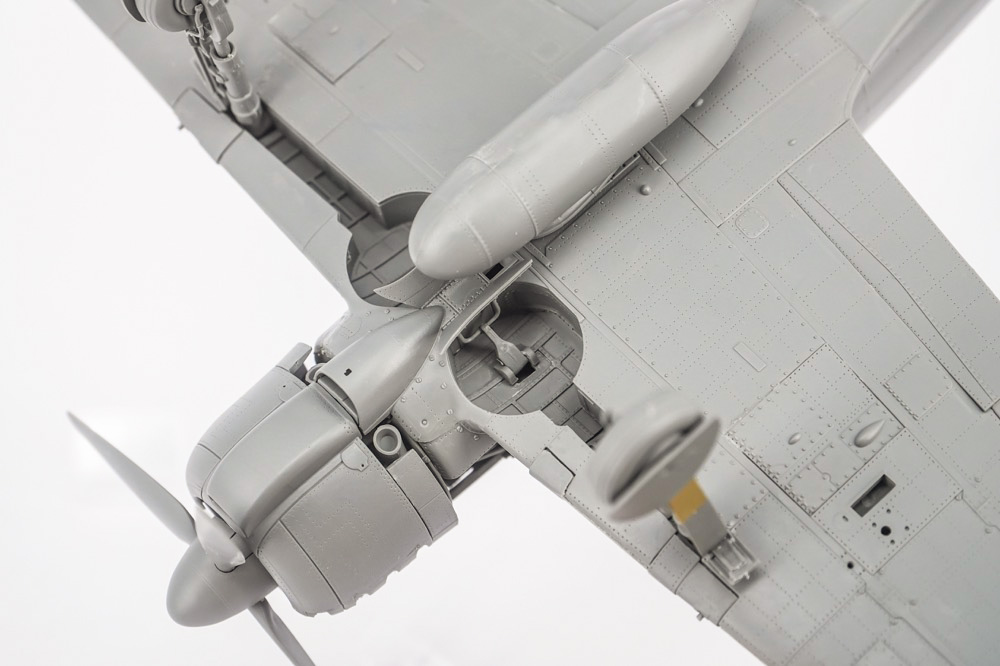 零式艦上戦闘機 w/フルインテリア | 株式会社 ハセガワ