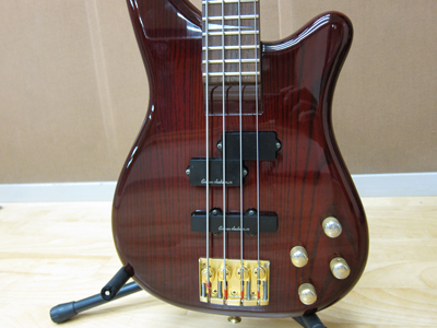 サウンドスタジオ八泉 委託販売リスト