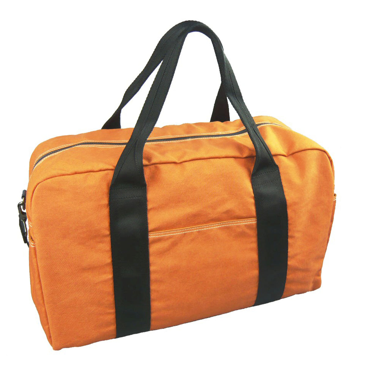 アウトレット】日本製／国産／ボストンバッグ／旅行／シンプル