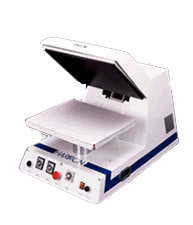 ハリロン：株式会社宝來社