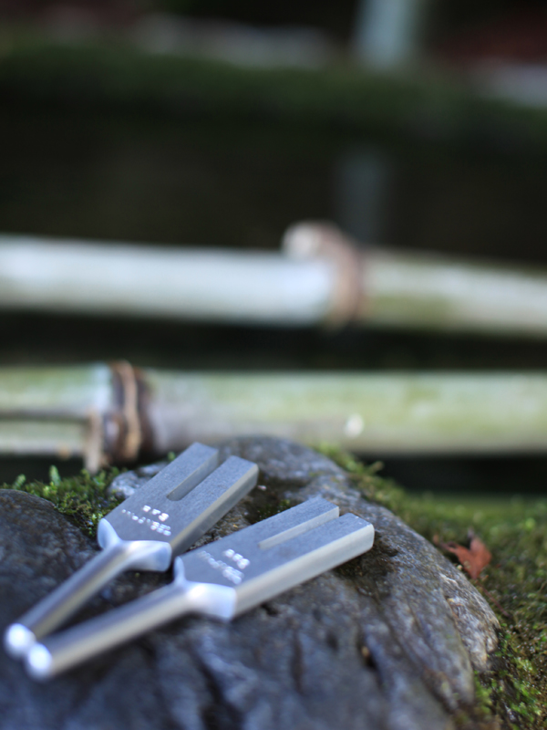 音叉ハーモニーベルRFS正規品 (アクシスセット)｜音叉ハーモニーベル