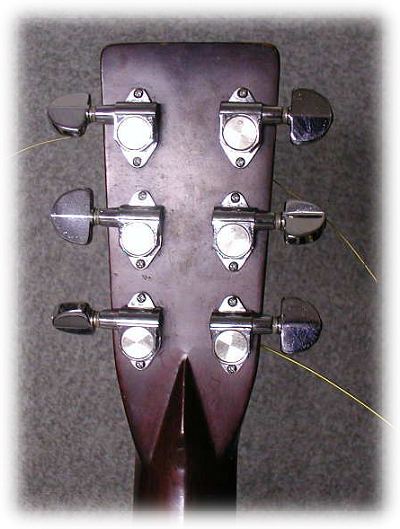 RIDER CUSTOM MODEL R-300 アコースティックギター RIDER CUSTOM MODEL