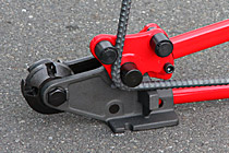 技術情報 | 東邦工機株式会社