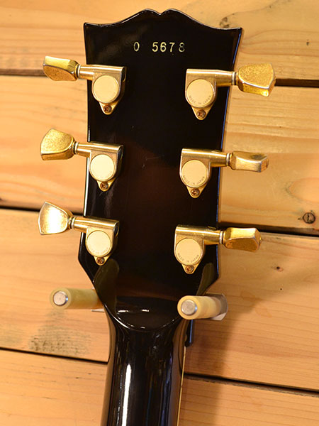 平野楽器 JAPAN VINTAGE GUITAR SHOP