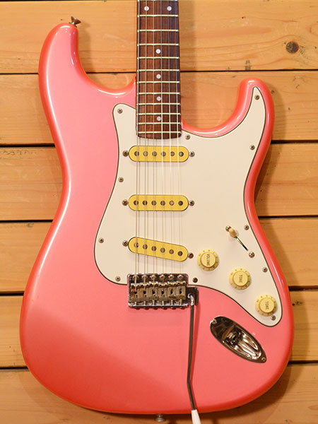 平野楽器 JAPAN VINTAGE GUITAR SHOP